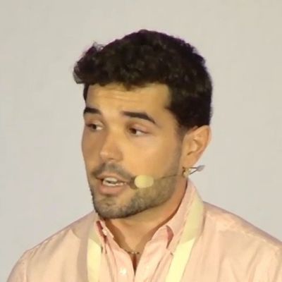 Victoriano Moreno Velasco